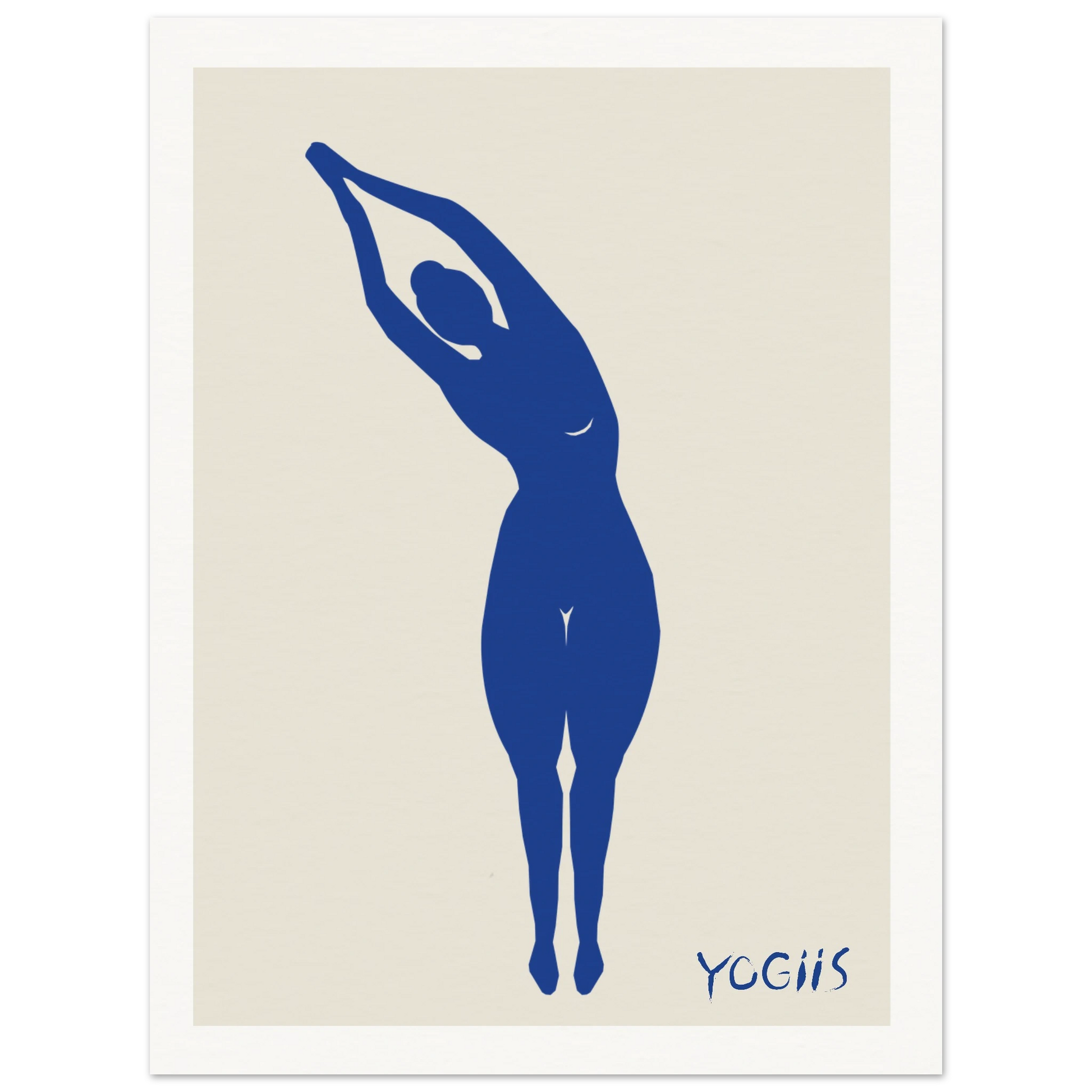 fd1ff657-1b9b-419b-81cb-f33819eb23c7